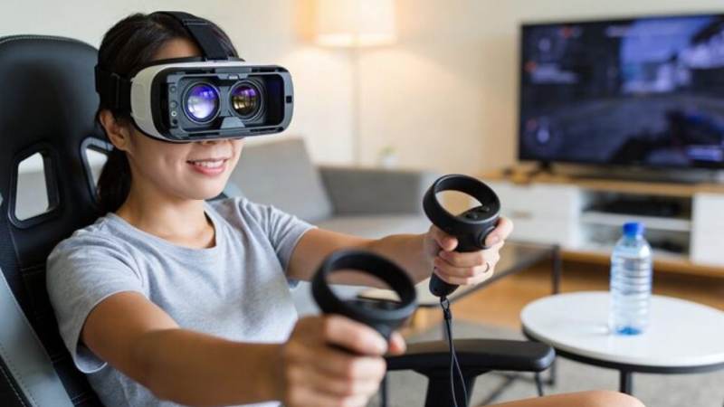 Faker世界赛表现深度解读:从操作细节到团队价值的完整观察