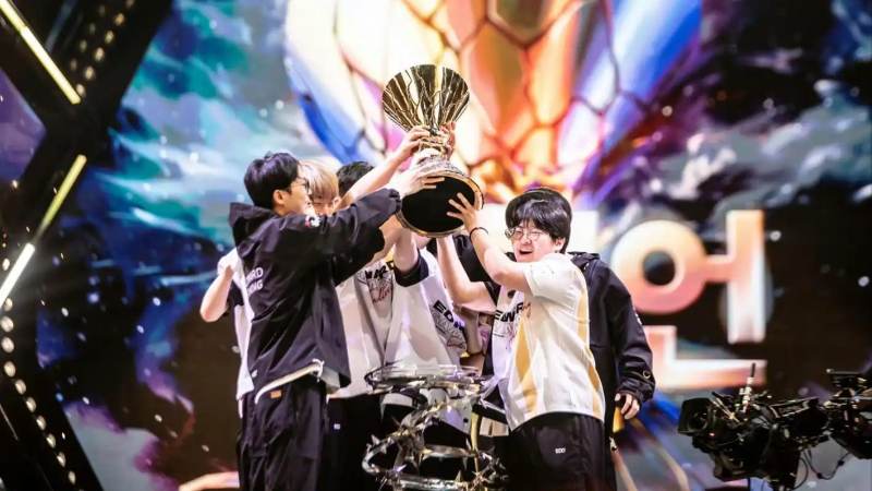 s16瑞士轮赛制怎么理解?从对阵逻辑到晋级路径一次讲清