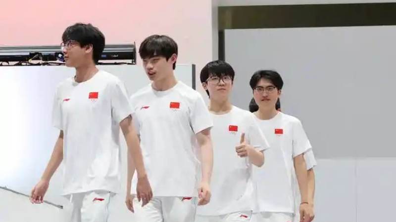 s16世界赛赛程怎么查?赛制阶段与观赛安排全解析